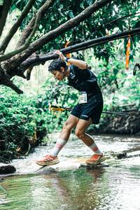 BIB: 
                            <button type="button" onclick="openModal(25412858)" class="btn btn-primary btn-sm float-right btn-popup" data-toggle="modal" data-target=".modal-high-quality">
                        <i class="fas fa-shopping-cart"></i> Add to Cart
                    </button>
                                            <button type="button" onclick="isThisMe(25412858, true)" class="btn btn-success btn-sm float-right btn-popup btn-isme hidden" data-toggle="tooltip" data-placement="bottom" title="นี่คือรูปของคุณใช่ไหม คลิกที่นี่เพื่อเอาเข้าอัลบั้ม">
                        <i class="fas fa-plus"></i> Add to album
                    </button>
                    <button type="button" onclick="isThisMe(25412858, false)" class="btn btn-warning btn-sm float-right btn-popup btn-isnotme hidden">
                        <i class="fas fa-ban"></i> Remove from album
                    </button>